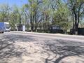Участок · 30 соток, Туймебая, Туймебая Промзона 293 за 180 млн ₸ в  — фото 8