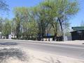 Участок · 30 соток, Туймебая, Туймебая Промзона 293 за 180 млн ₸ в  — фото 9