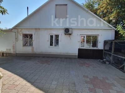 Отдельный дом · 3 комнаты · 69 м² · 3.6 сот., Льва Толстого за 25 млн 〒 в Уральске