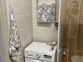 2-бөлмелі пәтер · 65 м² · 8/14 қабат, мкр Самал-3 15, бағасы: 600 000 ₸ в Алматы, Медеуский р-н — фото 10