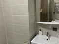 2-бөлмелі пәтер · 65 м² · 8/14 қабат, мкр Самал-3 15, бағасы: 600 000 ₸ в Алматы, Медеуский р-н — фото 11