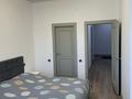 2-бөлмелі пәтер · 65 м² · 8/14 қабат, мкр Самал-3 15, бағасы: 600 000 ₸ в Алматы, Медеуский р-н — фото 12