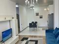 2-бөлмелі пәтер · 65 м² · 8/14 қабат, мкр Самал-3 15, бағасы: 600 000 ₸ в Алматы, Медеуский р-н — фото 13