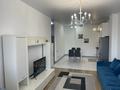 2-бөлмелі пәтер · 65 м² · 8/14 қабат, мкр Самал-3 15, бағасы: 600 000 ₸ в Алматы, Медеуский р-н — фото 14