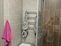 2-бөлмелі пәтер · 65 м² · 8/14 қабат, мкр Самал-3 15, бағасы: 600 000 ₸ в Алматы, Медеуский р-н — фото 16