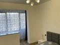 2-бөлмелі пәтер · 65 м² · 8/14 қабат, мкр Самал-3 15, бағасы: 600 000 ₸ в Алматы, Медеуский р-н — фото 17