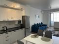 2-бөлмелі пәтер · 65 м² · 8/14 қабат, мкр Самал-3 15, бағасы: 600 000 ₸ в Алматы, Медеуский р-н — фото 6