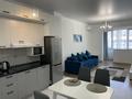 2-бөлмелі пәтер · 65 м² · 8/14 қабат, мкр Самал-3 15, бағасы: 600 000 ₸ в Алматы, Медеуский р-н — фото 7