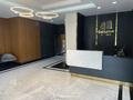 2-бөлмелі пәтер · 65 м² · 8/14 қабат, мкр Самал-3 15, бағасы: 600 000 ₸ в Алматы, Медеуский р-н — фото 9