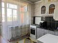 1-бөлмелі пәтер · 26 м² · 4/5 қабат, Самал, бағасы: 7 млн ₸ в Талдыкоргане, мкр Самал — фото 4