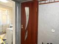 1-бөлмелі пәтер · 26 м² · 4/5 қабат, Самал, бағасы: 7 млн ₸ в Талдыкоргане, мкр Самал — фото 6