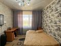 1-бөлмелі пәтер · 26 м² · 4/5 қабат, Самал, бағасы: 7 млн ₸ в Талдыкоргане, мкр Самал