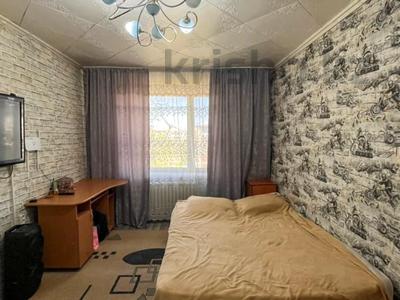 1-бөлмелі пәтер · 26 м² · 4/5 қабат, Самал, бағасы: 7 млн ₸ в Талдыкоргане, мкр Самал