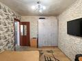 1-бөлмелі пәтер · 26 м² · 4/5 қабат, Самал, бағасы: 7 млн ₸ в Талдыкоргане, мкр Самал — фото 2