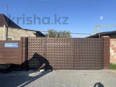 2-комнатная квартира · 52 м², Ө.Байділда 16/2 за 10 млн ₸ в Кордае