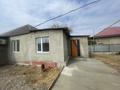 2-комнатная квартира · 52 м², Ө.Байділда 16/2 за 10 млн ₸ в Кордае — фото 3