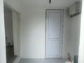 2-комнатная квартира · 52 м², Ө.Байділда 16/2 за 10 млн ₸ в Кордае — фото 4
