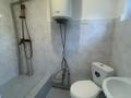 2-комнатная квартира · 52 м², Ө.Байділда 16/2 за 10 млн ₸ в Кордае — фото 5