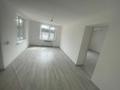 2-комнатная квартира · 52 м², Ө.Байділда 16/2 за 10 млн ₸ в Кордае — фото 6