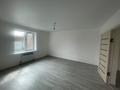 2-комнатная квартира · 52 м², Ө.Байділда 16/2 за 10 млн ₸ в Кордае — фото 8