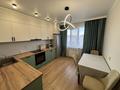 2-бөлмелі пәтер · 62.3 м² · 11/12 қабат, E 67 8, бағасы: 44 млн ₸ в Астане, Нура р-н