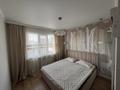 2-бөлмелі пәтер · 62.3 м² · 11/12 қабат, E 67 8, бағасы: 44 млн ₸ в Астане, Нура р-н — фото 7