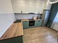 2-комнатная квартира · 62.3 м² · 11/12 этаж, Е 67 8 — Е-10 за 42 млн ₸ в Астане, Нура р-н