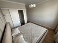 2-бөлмелі пәтер · 62.3 м² · 11/12 қабат, E 67 8, бағасы: 44 млн ₸ в Астане, Нура р-н — фото 8