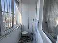 2-комнатная квартира · 62.3 м² · 11/12 этаж, Е 67 8 — Е-10 за 42 млн ₸ в Астане, Нура р-н — фото 5