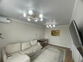 2-комнатная квартира · 62.3 м² · 11/12 этаж, Е 67 8 — Е-10 за 42 млн ₸ в Астане, Нура р-н — фото 7