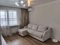 2-комнатная квартира · 62.3 м² · 11/12 этаж, Е 67 8 — Е-10 за 42 млн ₸ в Астане, Нура р-н — фото 8