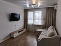 2-комнатная квартира · 62.3 м² · 11/12 этаж, Е 67 8 — Е-10 за 42 млн ₸ в Астане, Нура р-н — фото 9