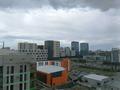 2-комнатная квартира · 62.3 м² · 11/12 этаж, Е 67 8 — Е-10 за 42 млн ₸ в Астане, Нура р-н — фото 13