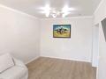 2-комнатная квартира · 62.3 м² · 11/12 этаж, Е 67 8 — Е-10 за 42 млн ₸ в Астане, Нура р-н — фото 15