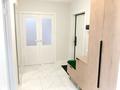 2-комнатная квартира · 62.3 м² · 11/12 этаж, Е 67 8 — Е-10 за 42 млн ₸ в Астане, Нура р-н — фото 18