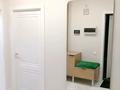 2-комнатная квартира · 62.3 м² · 11/12 этаж, Е 67 8 — Е-10 за 42 млн ₸ в Астане, Нура р-н — фото 19