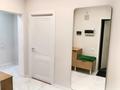 2-комнатная квартира · 62.3 м² · 11/12 этаж, Е 67 8 — Е-10 за 42 млн ₸ в Астане, Нура р-н — фото 20