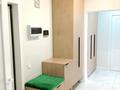 2-комнатная квартира · 62.3 м² · 11/12 этаж, Е 67 8 — Е-10 за 42 млн ₸ в Астане, Нура р-н — фото 21