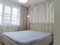 2-комнатная квартира · 62.3 м² · 11/12 этаж, Е 67 8 — Е-10 за 42 млн ₸ в Астане, Нура р-н — фото 23