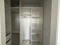 2-бөлмелі пәтер · 62.3 м² · 11/12 қабат, E 67 8, бағасы: 44 млн ₸ в Астане, Нура р-н — фото 10
