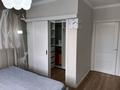 2-комнатная квартира · 62.3 м² · 11/12 этаж, Е 67 8 — Е-10 за 42 млн ₸ в Астане, Нура р-н — фото 24