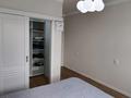 2-комнатная квартира · 62.3 м² · 11/12 этаж, Е 67 8 — Е-10 за 42 млн ₸ в Астане, Нура р-н — фото 25