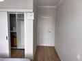 2-комнатная квартира · 62.3 м² · 11/12 этаж, Е 67 8 — Е-10 за 42 млн ₸ в Астане, Нура р-н — фото 26