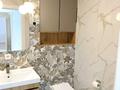 2-комнатная квартира · 62.3 м² · 11/12 этаж, Е 67 8 — Е-10 за 42 млн ₸ в Астане, Нура р-н — фото 28