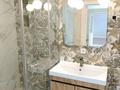 2-комнатная квартира · 62.3 м² · 11/12 этаж, Е 67 8 — Е-10 за 42 млн ₸ в Астане, Нура р-н — фото 29
