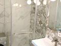 2-комнатная квартира · 62.3 м² · 11/12 этаж, Е 67 8 — Е-10 за 42 млн ₸ в Астане, Нура р-н — фото 32