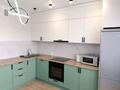 2-комнатная квартира · 62.3 м² · 11/12 этаж, Е 67 8 — Е-10 за 42 млн ₸ в Астане, Нура р-н — фото 35