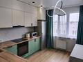 2-комнатная квартира · 62.3 м² · 11/12 этаж, Е 67 8 — Е-10 за 42 млн ₸ в Астане, Нура р-н — фото 36