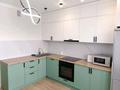 2-комнатная квартира · 62.3 м² · 11/12 этаж, Е 67 8 — Е-10 за 42 млн ₸ в Астане, Нура р-н — фото 37