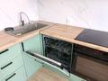 2-комнатная квартира · 62.3 м² · 11/12 этаж, Е 67 8 — Е-10 за 42 млн ₸ в Астане, Нура р-н — фото 39